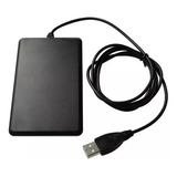 Leitor Rfid Usb 125khz Android Linux