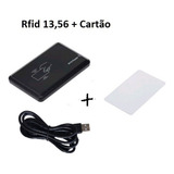 Cartões