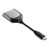 Leitor Sandisk Extreme T-flash Usb 3.1 312mb/s