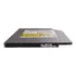 Leitor Sata Slim Cd/dvd Para Notebook Du90n Novo