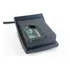 Leitor Scanner Biométrico Digital Dedo Usb Windows Dermalog