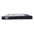 Leitor Slimline De Cd/dvd-rom Teac Dv-28s Sata P/ Notebooks