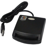 Usb