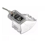 Leitor Smart Card Gemalto Para Certificado Digital Pc Usb