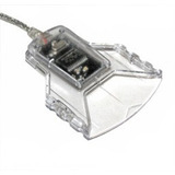 Leitor Smart Card Gemalto