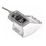 Leitor Smart Card Gemalto Pc Usb tr Super Promoção