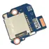 Leitor Smart Card Notebook Hp Probook 450 G7 L44579 001