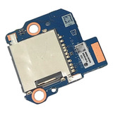 Leitor Smart Card Notebook Hp Probook 450 G7 L44579 001