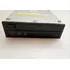 Leitor Sony Drive Dvd Rw Ad-7260s Sucata Atenção