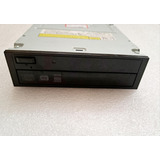 Leitor Sony Drive Dvd