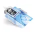Leitor Token Cartao Smart Card Gemalto Pc Usb