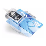 Usb