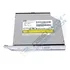 Leitor Unidade De Disco Óptico Hp Gsa-t50l