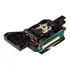 Leitor Unidade Óptica Hop 15xx   Xbox 360 Slim   Original