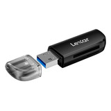 Leitor Usb 3 2