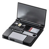 Microsd