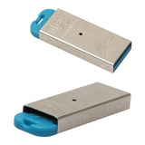 Pendrive