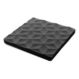 Leitor Usb Externo