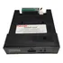 Leitor Usb Psr620 Psr-620 - 24vias + Pendrive
