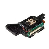 Leitor Xbox 360 Slim E Superslim 16d4s E 16d5s Hop 15xx
