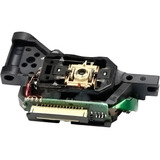 16d4s