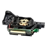 Leitor Xbox 360 Slim
