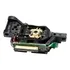 Leitor Xbox 360 Slim s  Slim Hop 15xx 1439 Liteon Dg 16d4s