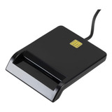 Usb