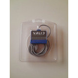Leitora De Cartao Smart