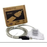 Leitora E Gravador Smat Card Gemalto