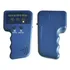 Leitora Gravadora Clonador Tag Rfid 125khz + 5 Tags Brinde