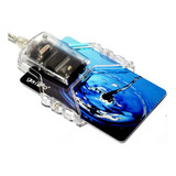 Smartcard