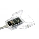 Leitora Smart Card Gemalto
