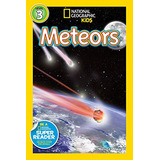 Leitores Da National Geographic