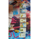 Leitura De Cartas Ciganas tarot 