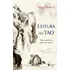 Leitura Do Tao: Uma Sabedoria Que Nos Espera, De Halévy, Marc. Editorial Editora Vozes Ltda., Tapa Mole En Português, 2015