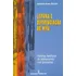 Leitura E Diferenciação Do Mito: Histórias Familiares De Adolescentes Com Problemas, De Paccola, Marilene Krom. Editorial Summus Editorial Ltda., Tapa Mole En Português, 1994