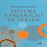 Leitura E Produção De Textos
