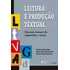 Leitura E Produção Textual Gêneros Textuais Do Argumentar E Expor De Köche Vanilda Salton Editorial Editora Vozes Ltda Tapa Mole En Português 2014