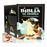 Dura