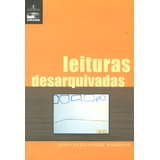 Leituras Desarquivadas De