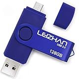 Leizhan Micro Flash Drive