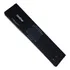 Lek349001   Conjunto Do Painel Brother Mfcj6520dw