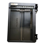 Lel770001 Unidade De Scanner Mfcj6520dw j6720dw