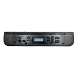 l2520dw