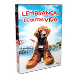 Lembrancas De Outra Vida