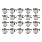 Lembrancinha Festa Fazendinha Caneca