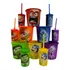 Lembrancinha Personalizada20 Kits Divertidamente