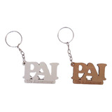 Lembrancinhas Palavra Mae 70