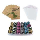 Lembrancinhas Para Festas De Dinossauros   Suprimentos Para